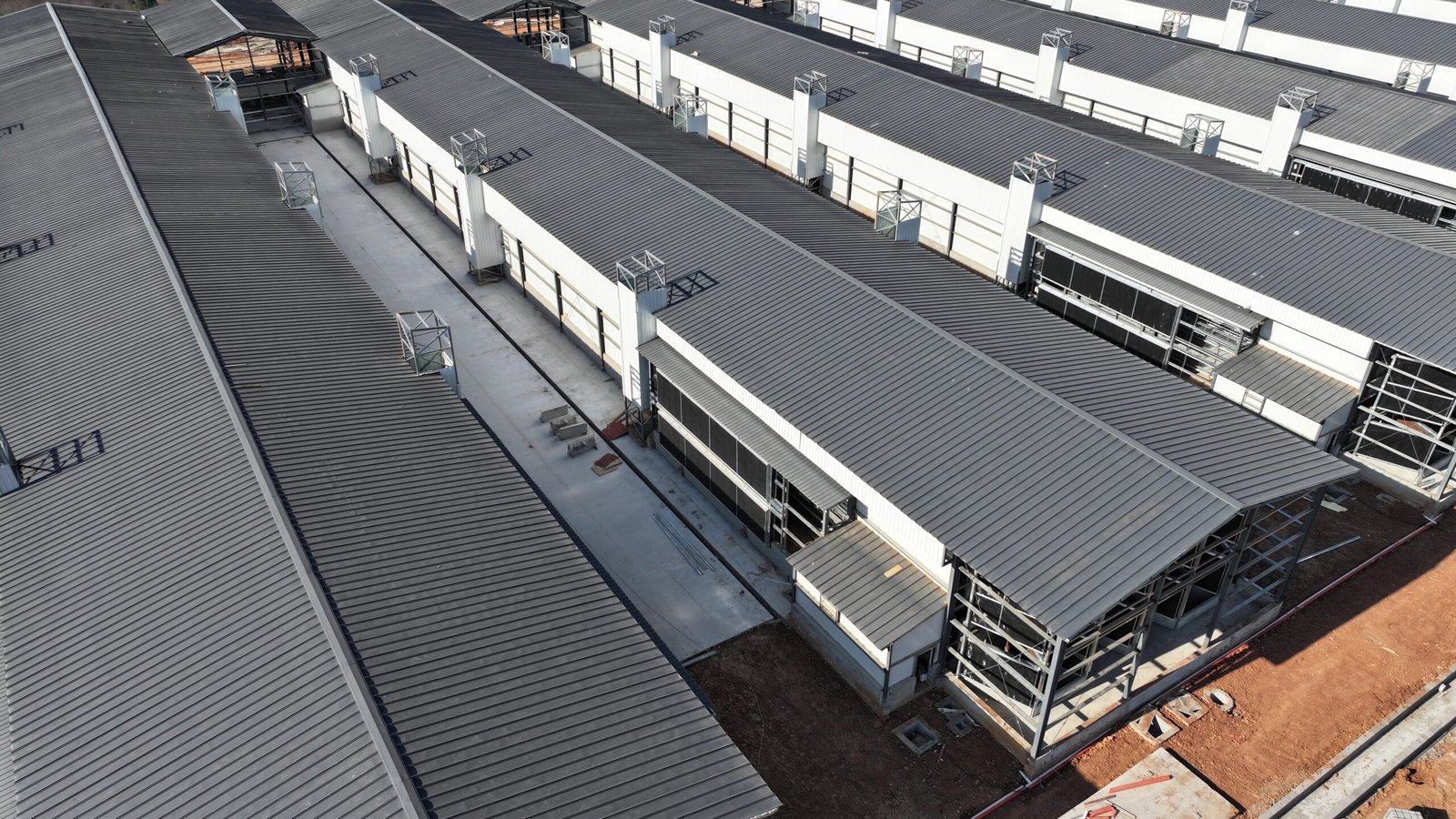 Steel-Structure-Chicken-Industrial-Base-02