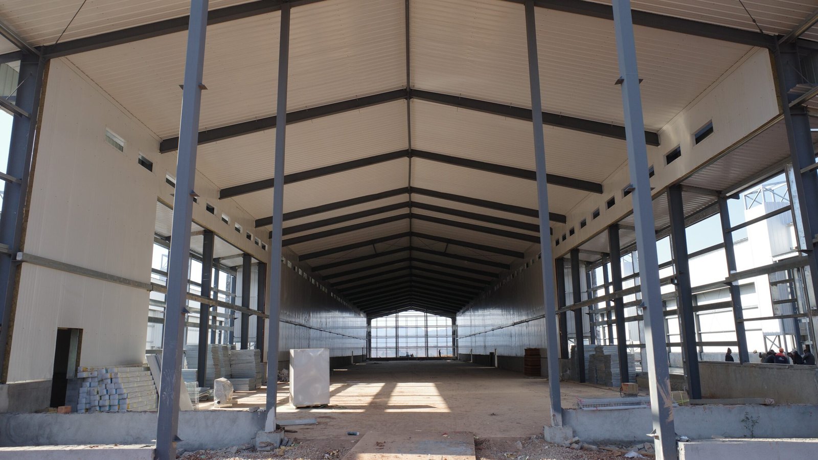 Steel-Structure-Chicken-Industrial-Base-05