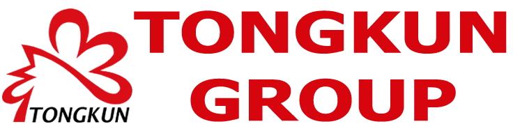 Tongkun Group