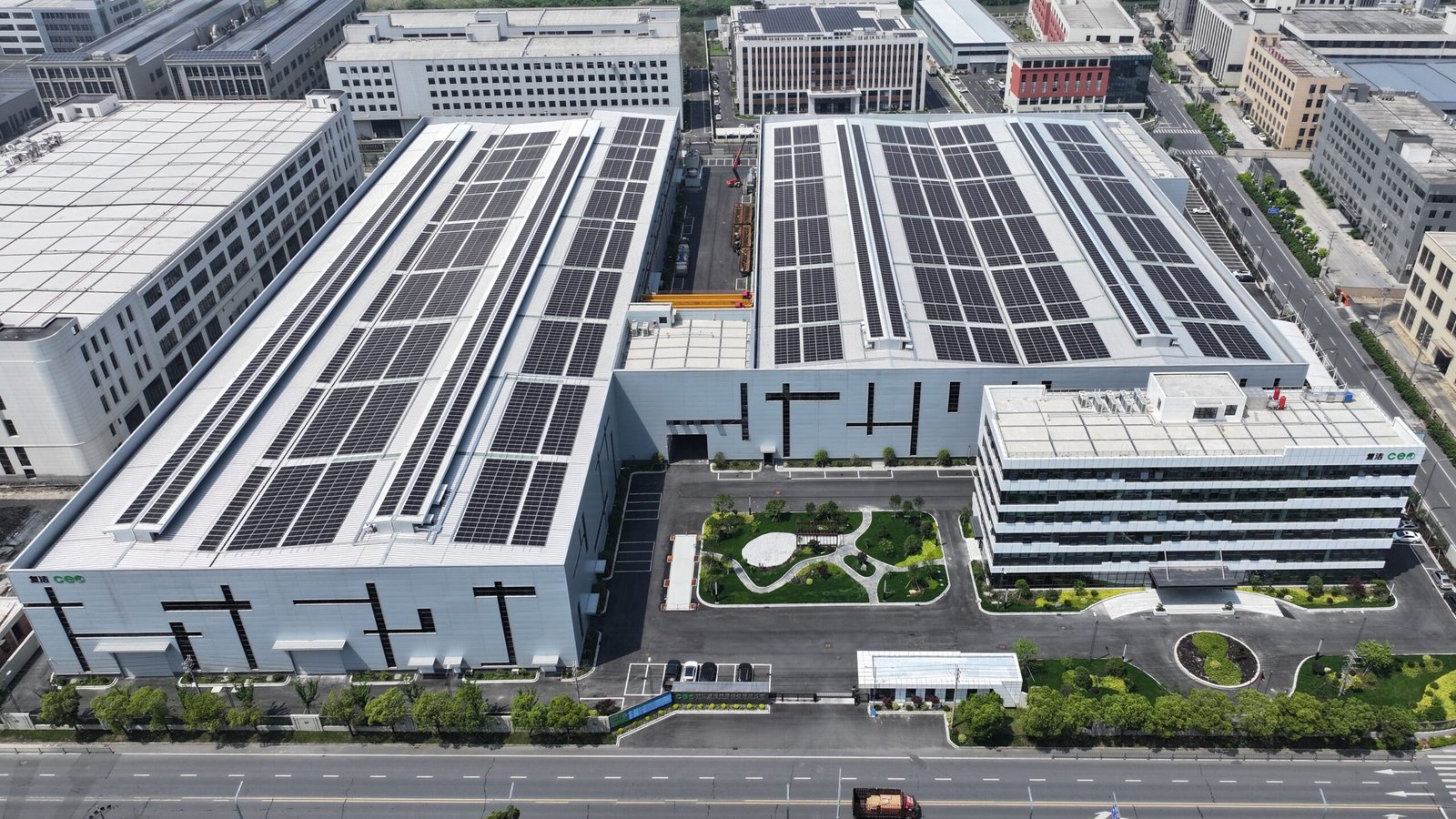 yuanfang steel structure fujie tech 01