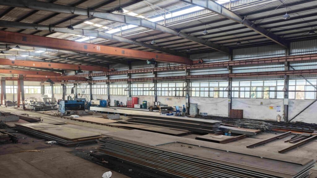 yuanfang workshop 01