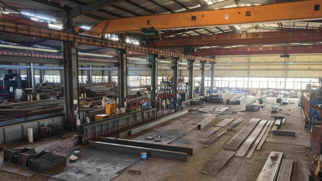 yuanfang workshop 02