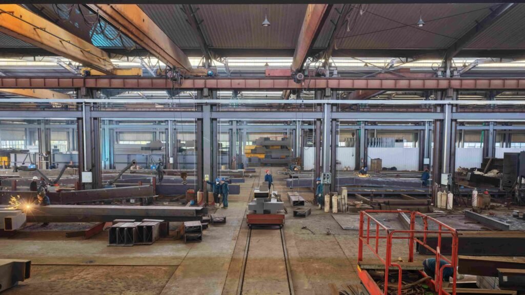 yuanfang workshop 03