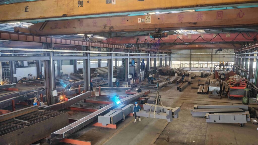 yuanfang workshop 05