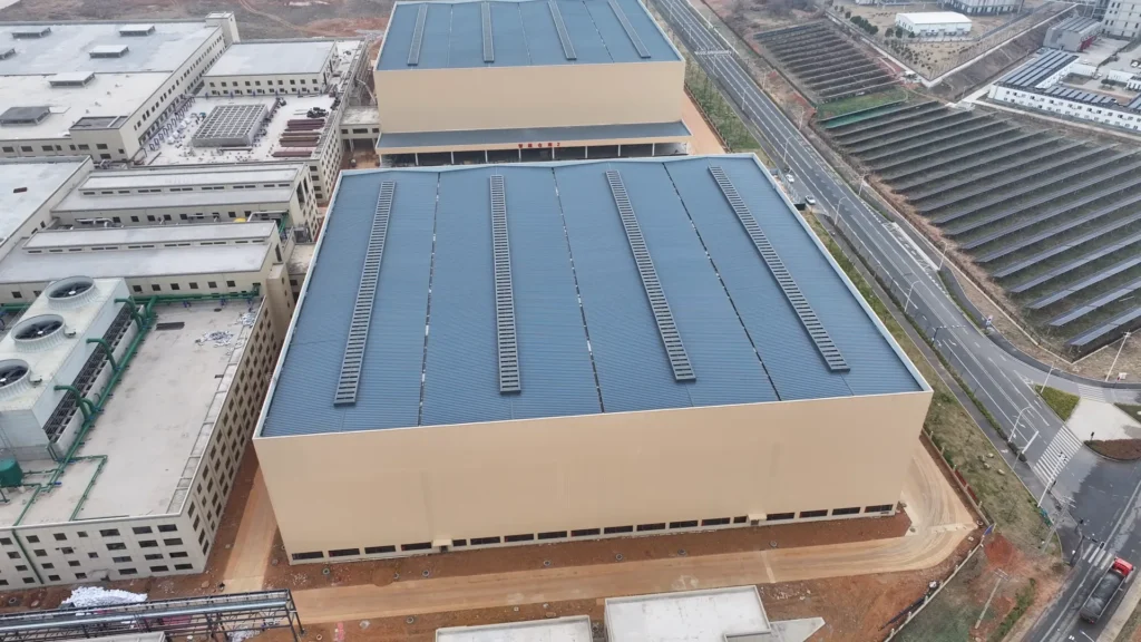 intelligent warehouse for new material 02 1920 1080