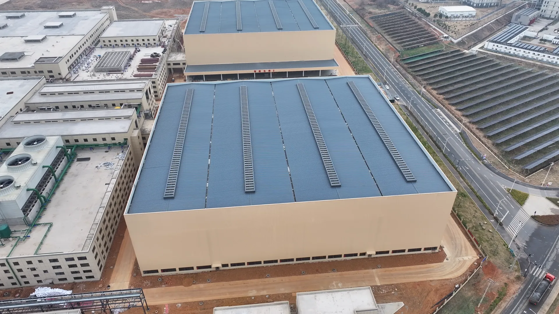 intelligent warehouse for new material 02 1920 1080