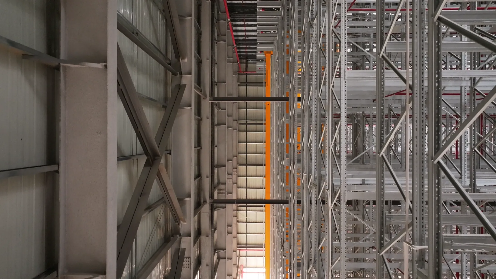 intelligent warehouse for new material 07 1920 1080