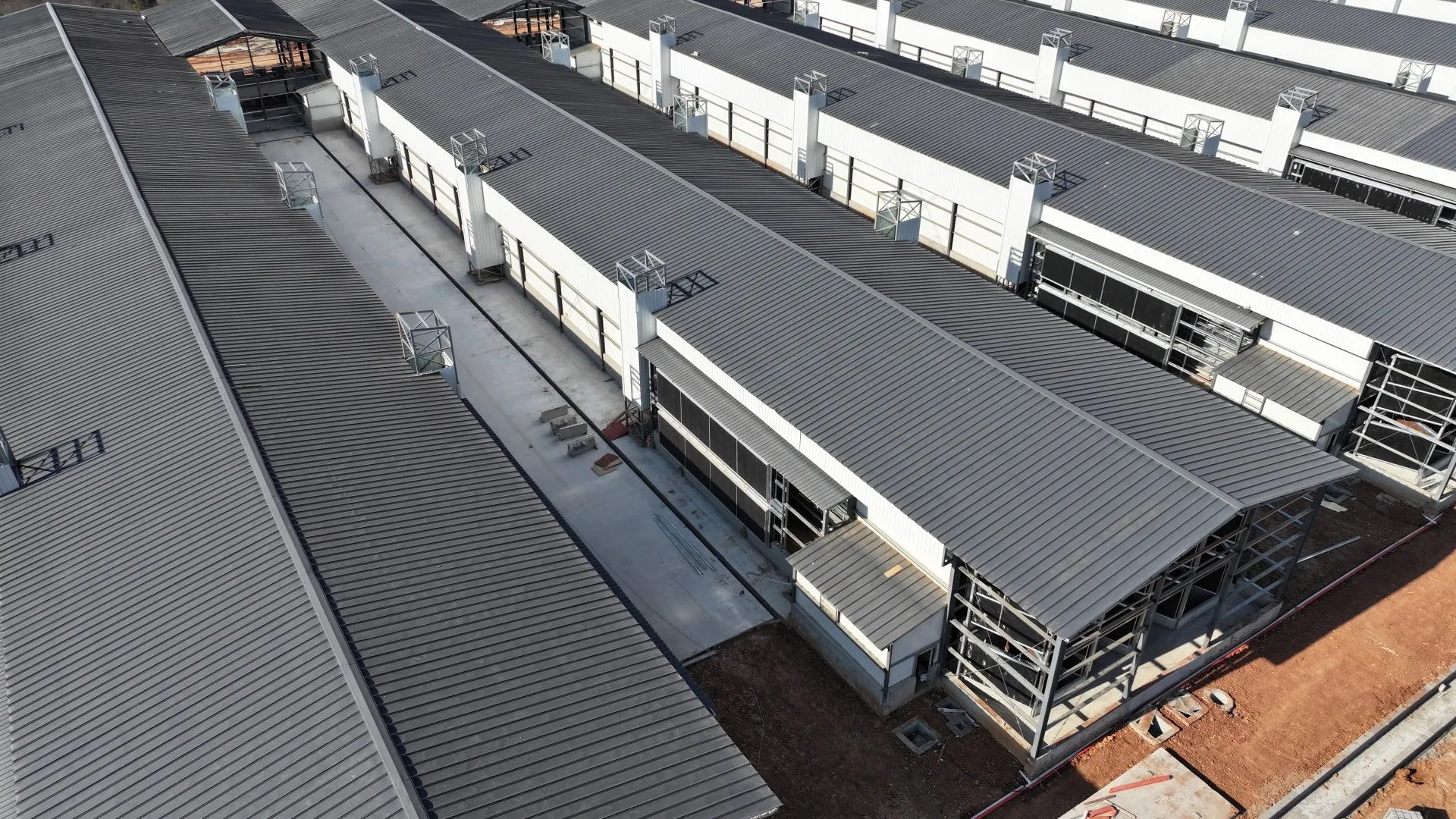steel structure chicken industrial base 02 1920 1080