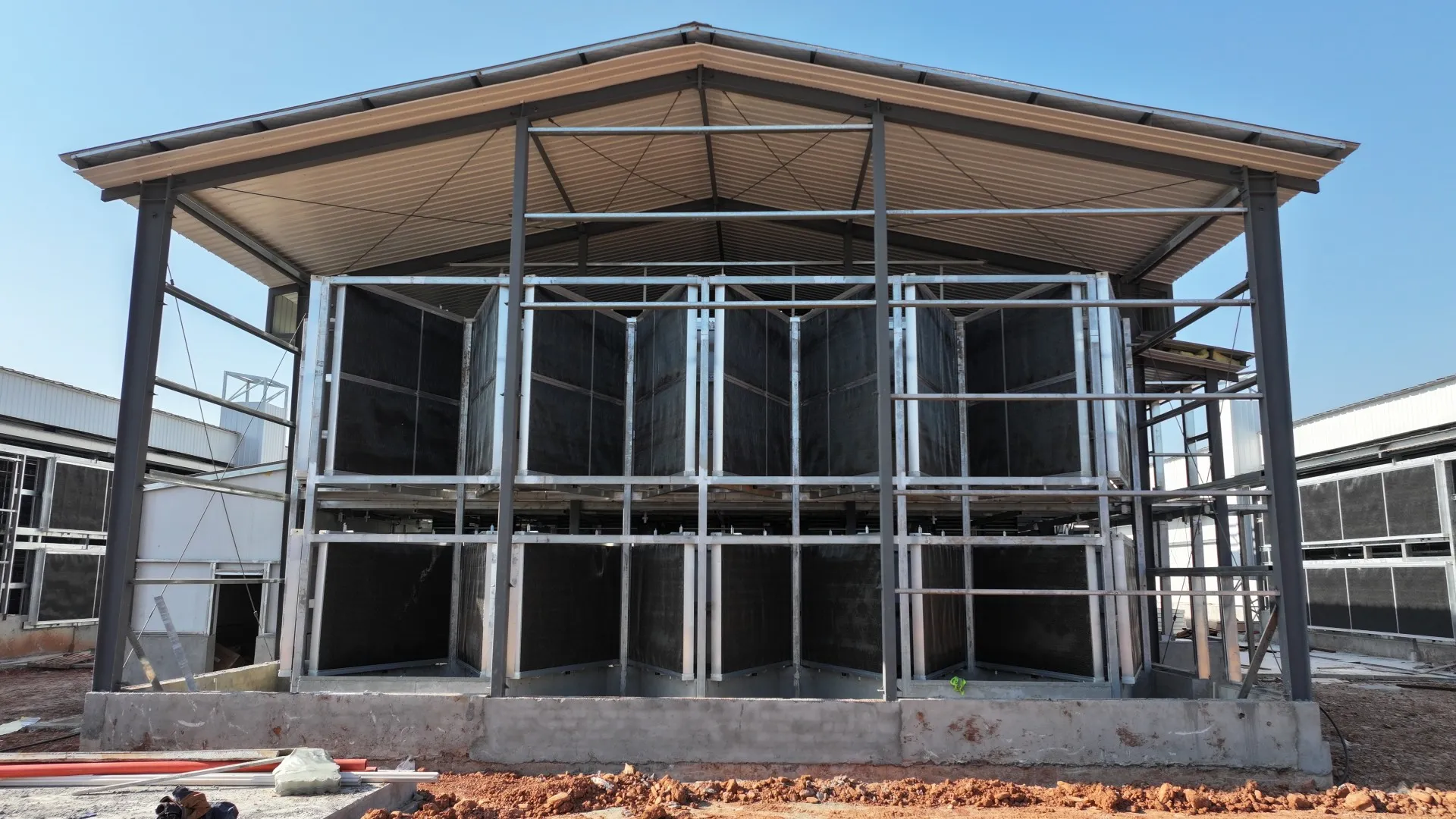 steel structure chicken industrial base 03 1920 1080