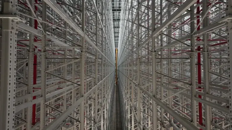 steel warehouse 1920 1080