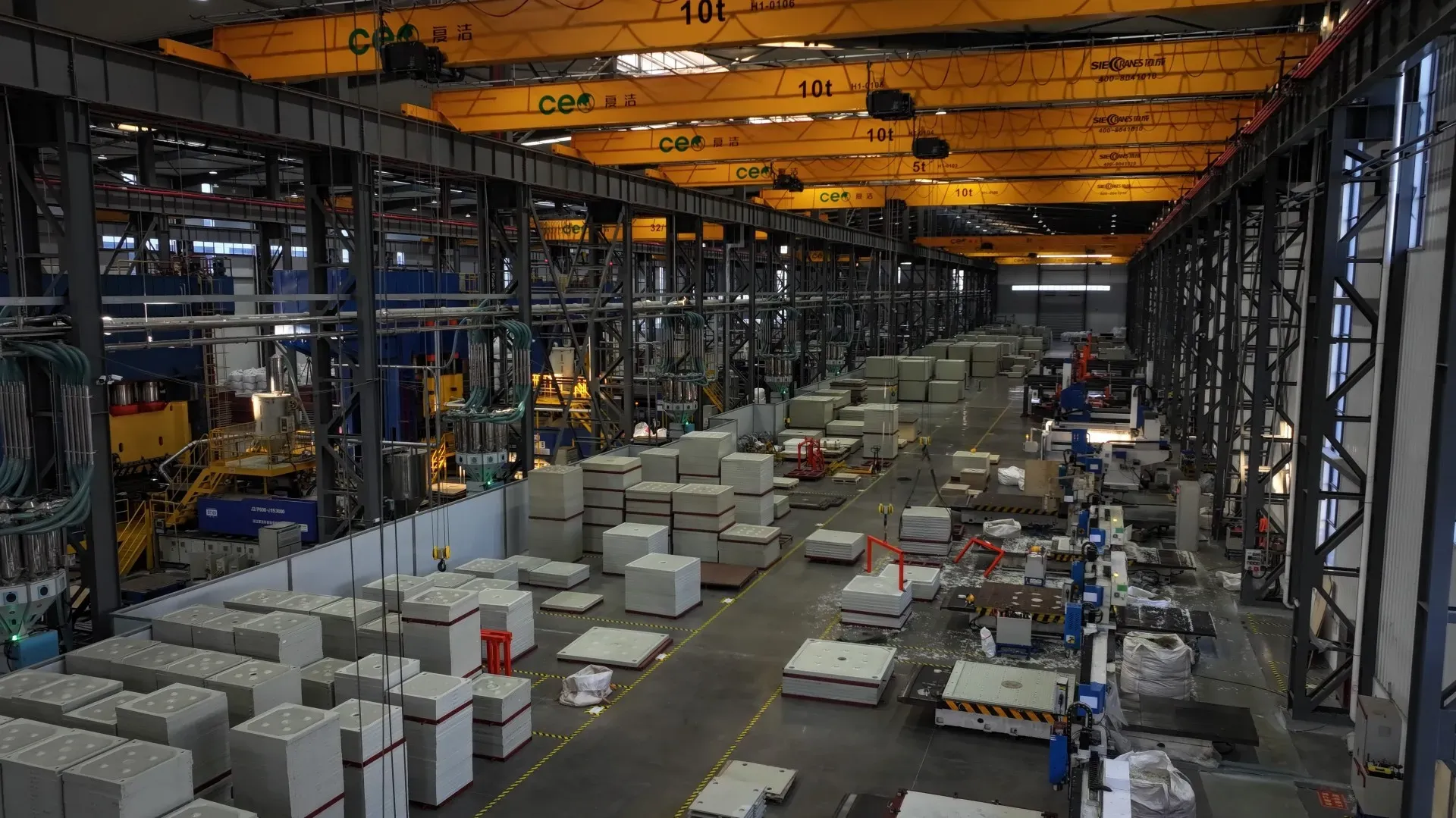 yuanfang steel structure fujie tech 03 1920 1079 1920 1079