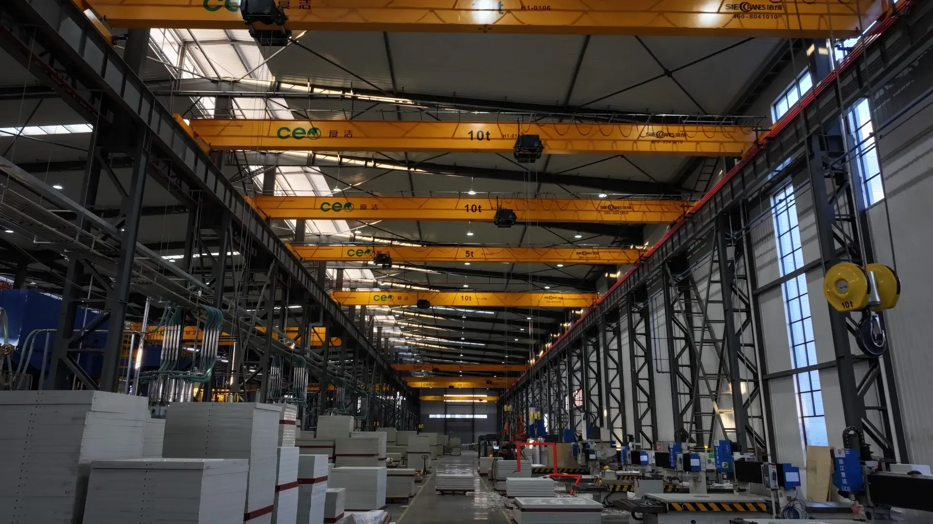 yuanfang steel structure fujie tech 04 1920 1080 1920 1080