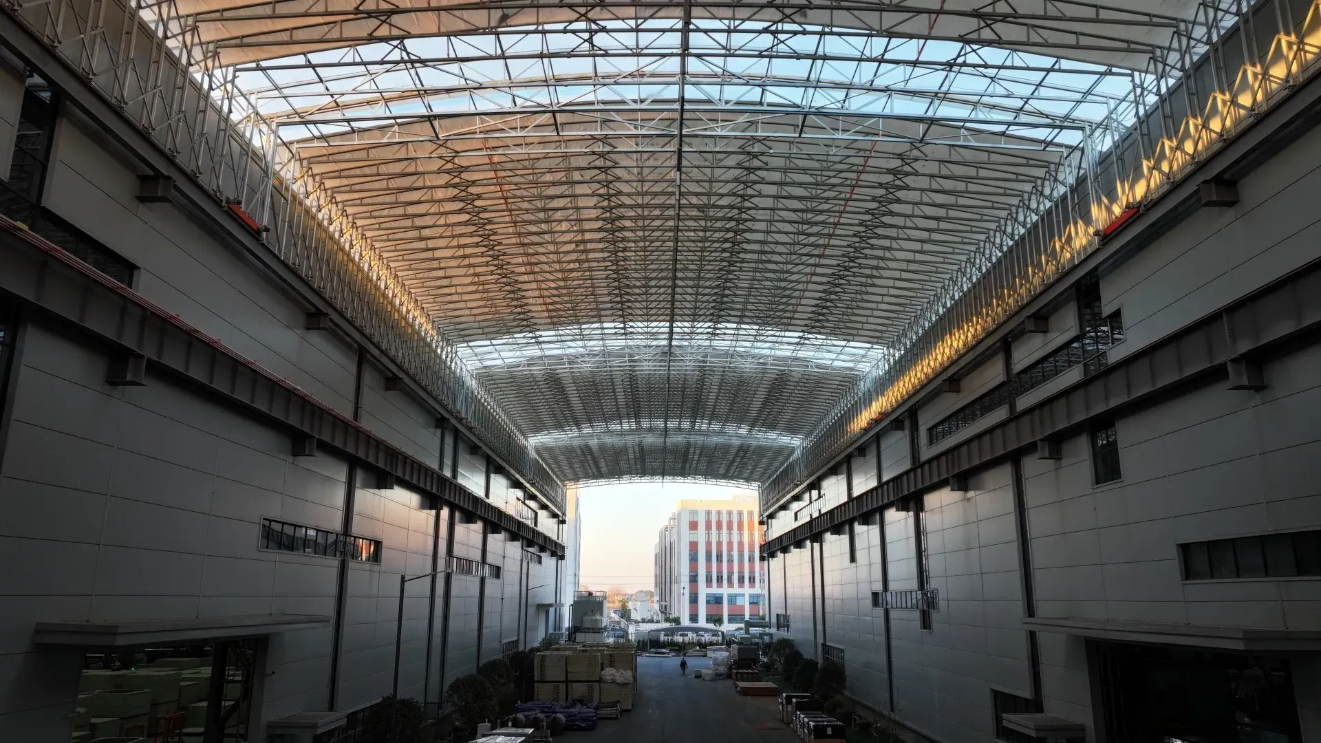 yuanfang steel structure fujie tech 06 1920 1080 1920 1080