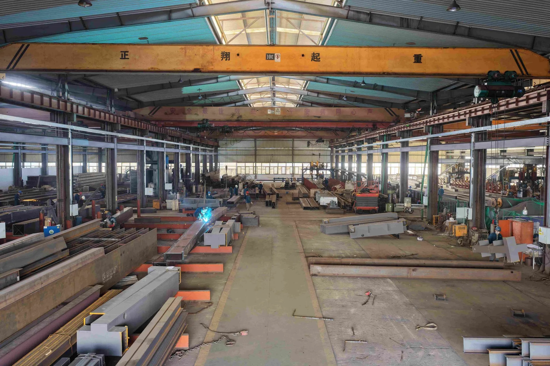 yuanfang workshop 04 1920 1280