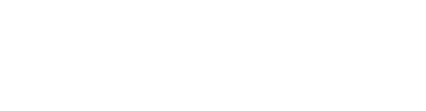 zhejiang yuanfang logo